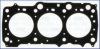 SAAB 5607819 Gasket, cylinder head